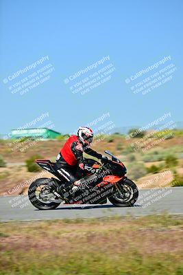 media/Apr-21-2024-TrackXperience (Sun) [[1a8d4e68db]]/Level 2/Session 1 (Turn 2)/